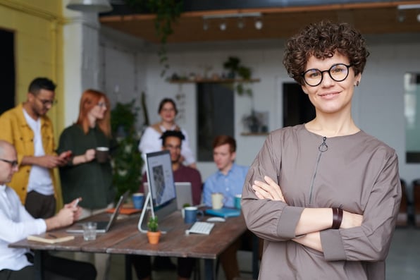 Qu’est-ce qu’un diplôme Executive Master ?