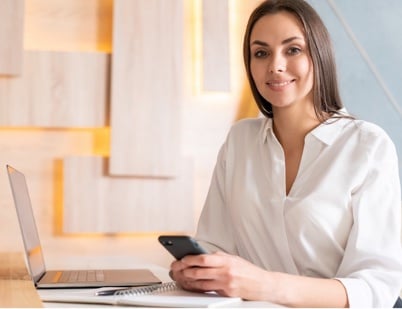 esca-responsable-marketing-relationnel-crm