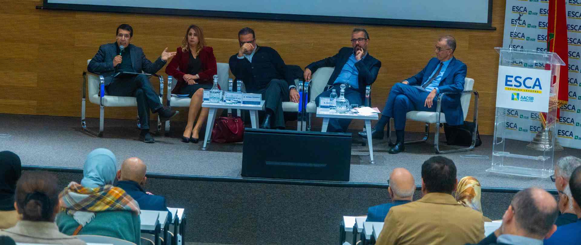 recherche chaire et innovation recherche chaire et innovation