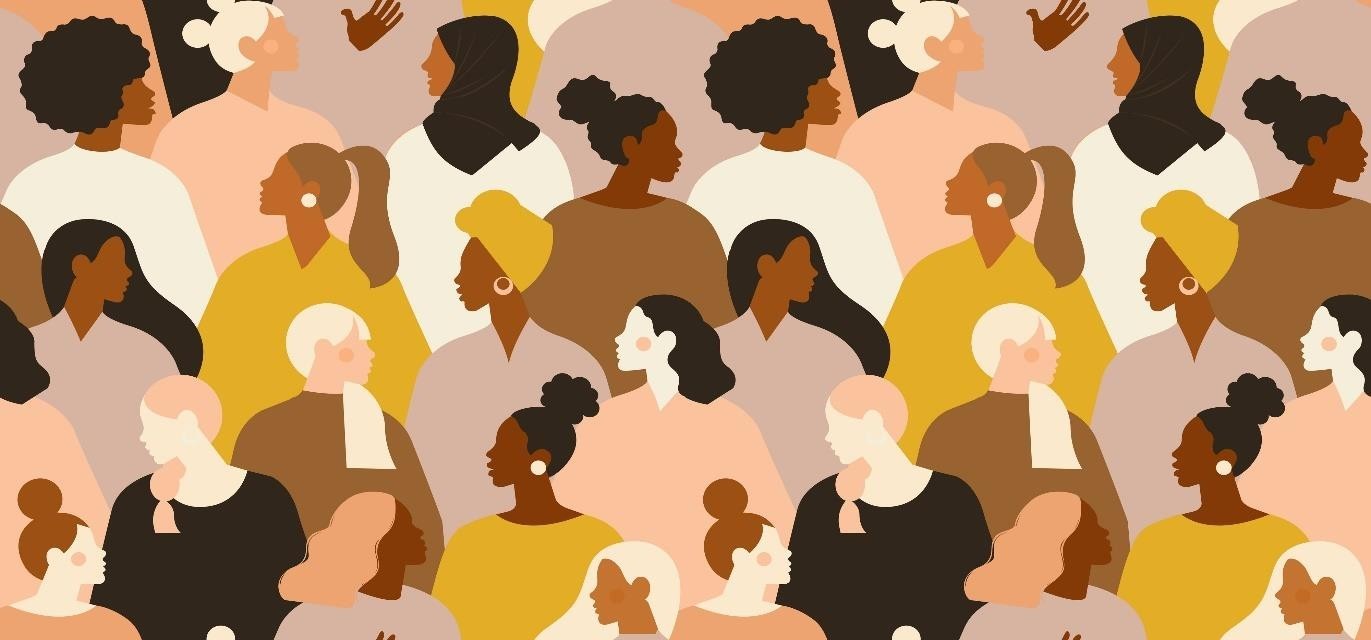 Femmes en Entreprises Familiales : Stéréotypes et Performance