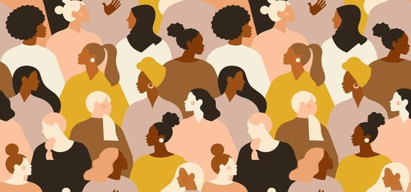 Femmes en Entreprises Familiales : Stéréotypes et Performance
