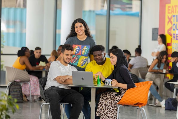 préparer entretien école de commerce