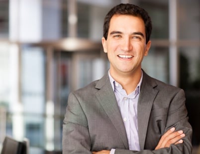esca-international-mba