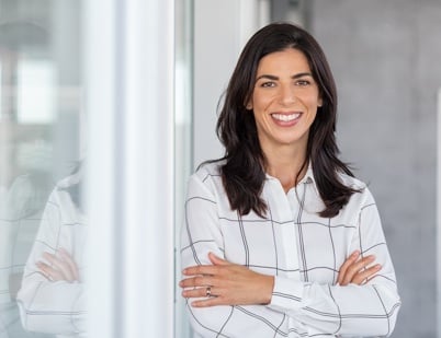 esca-international-mba