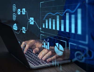 esca-data-oriented