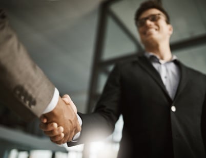 gestion-relation-fournisseur