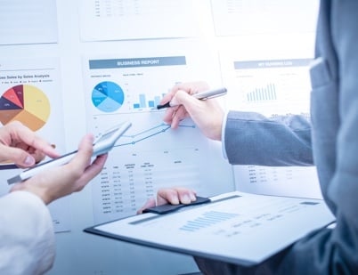 esca-plan-marketing