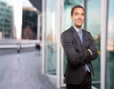 mba-master-europeen