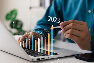 strategie_marketing