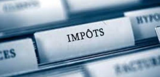 Entreprise, Impôt et Démocratie