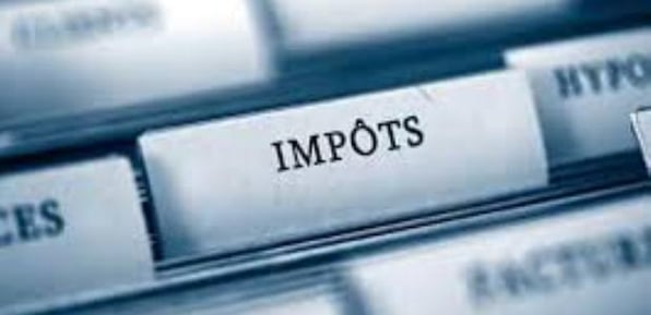 Entreprise, Impôt et Démocratie