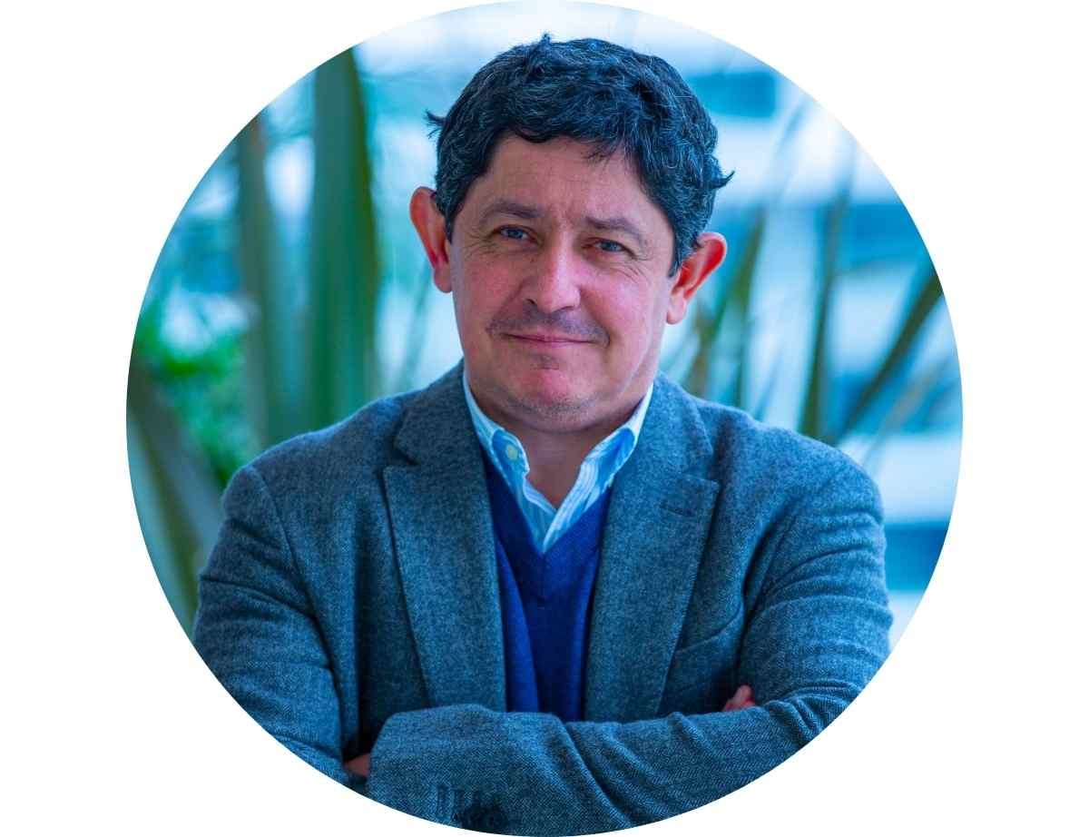 Taib Berrada El Azizi