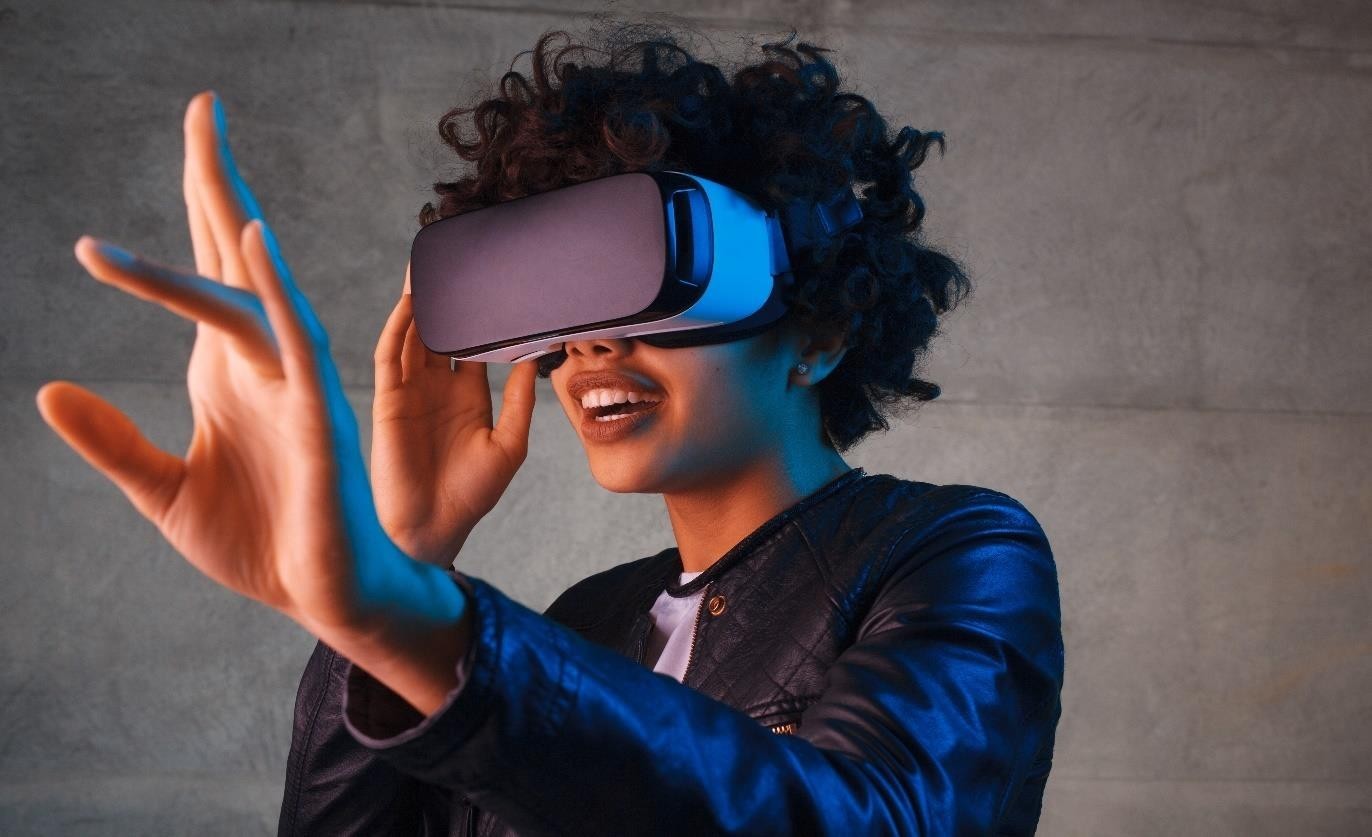 Les nouvelles technologies d’aide à la vente et à l’achat : N.A.V.A.