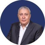 thami ghorfi-2