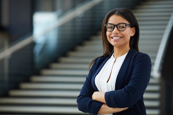 Tout savoir sur la licence professionnelle en gestion
