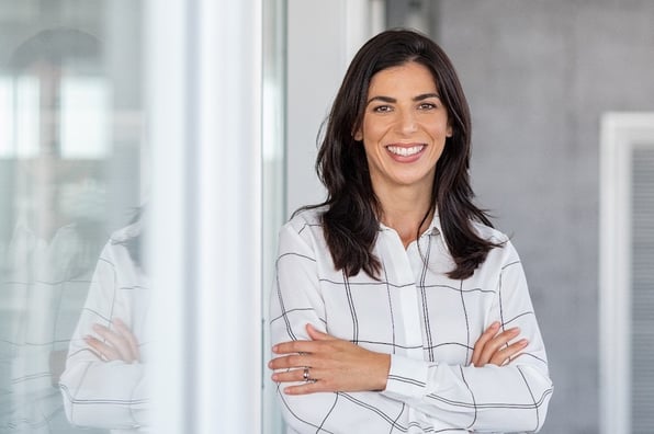 Tout savoir sur le MBA au Maroc
