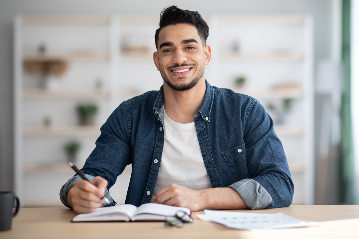 Tout savoir sur la reprise d’études dans les diplômes de formation initiale