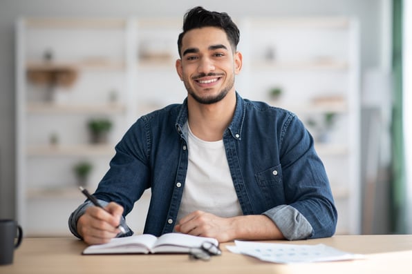 Tout savoir sur la reprise d’études dans les diplômes de formation initiale