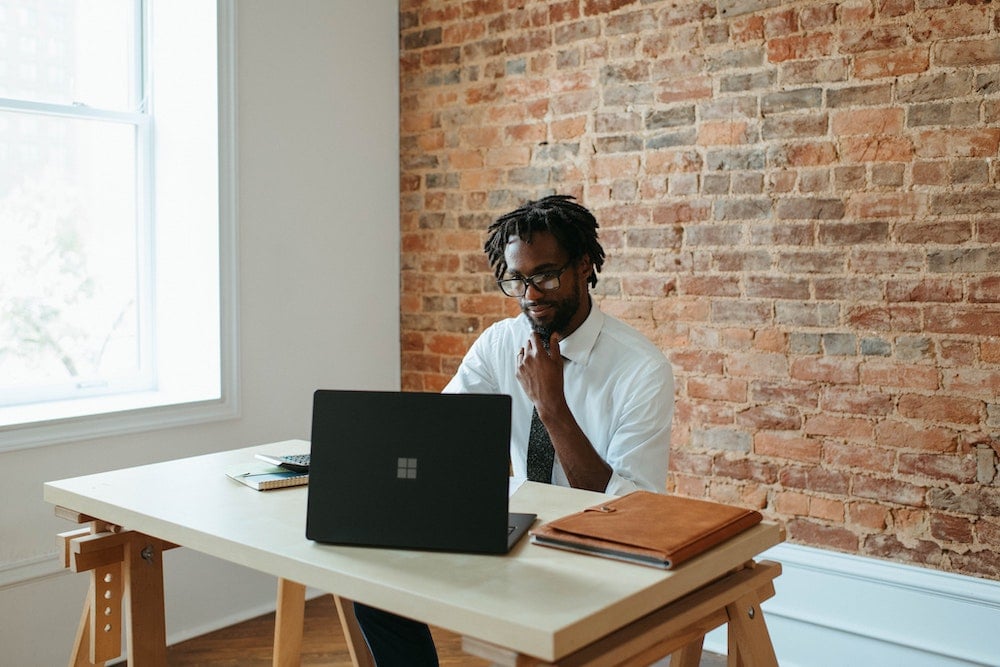 Un master spécialisé en achats et supply chain management pour occuper une fonction stratégique