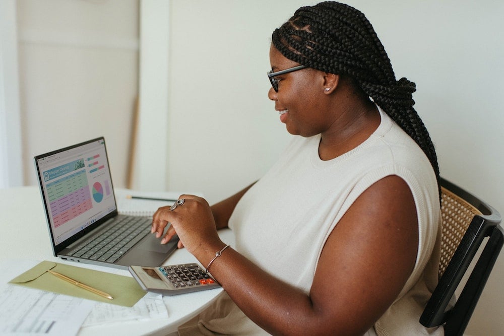 Un master spécialisé en achats et supply chain management pour s’assurer un emploi