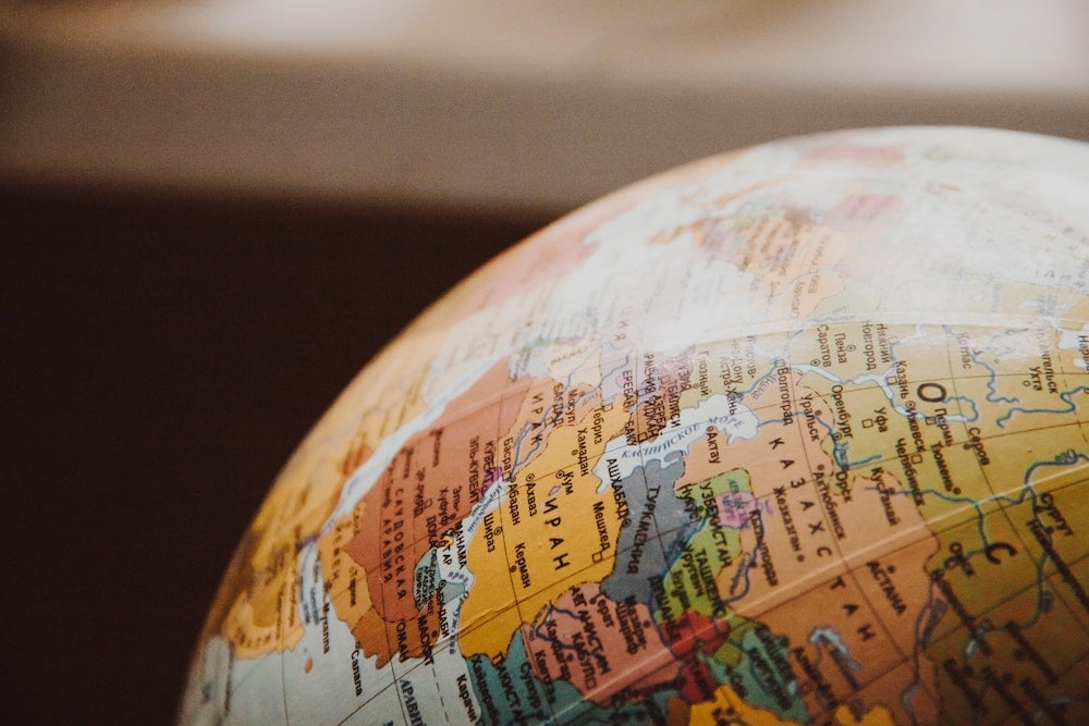 Une licence en gestion au Maroc avec un diplôme international