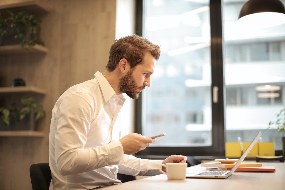 Une licence professionnelle à Casablanca adaptée aux professionnels en activité