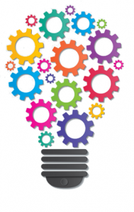 L’innovation : une équation sociocognitive