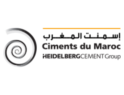 ciments_logo