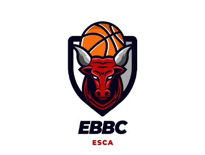 Club Basket Gars-