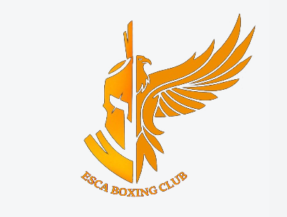 Club Boxe--1