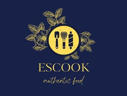 Club Cooking-