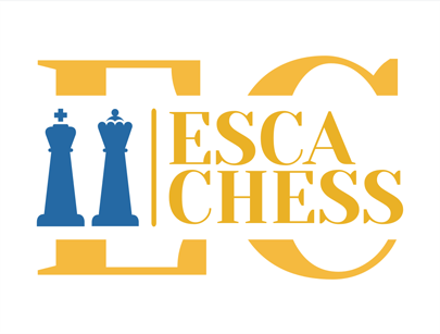 Club Echecs-