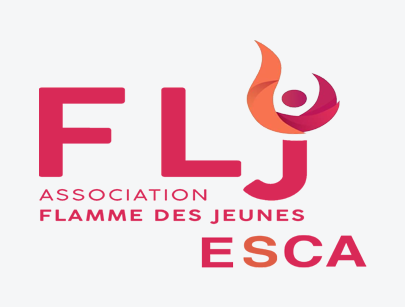 Club Flamme des jeunes-
