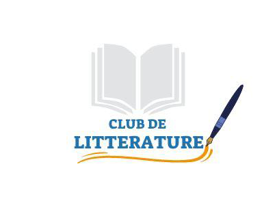 Club litérrature-
