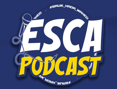 Club Podcast-