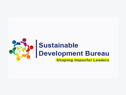 Club SDB-