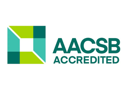 AACSB