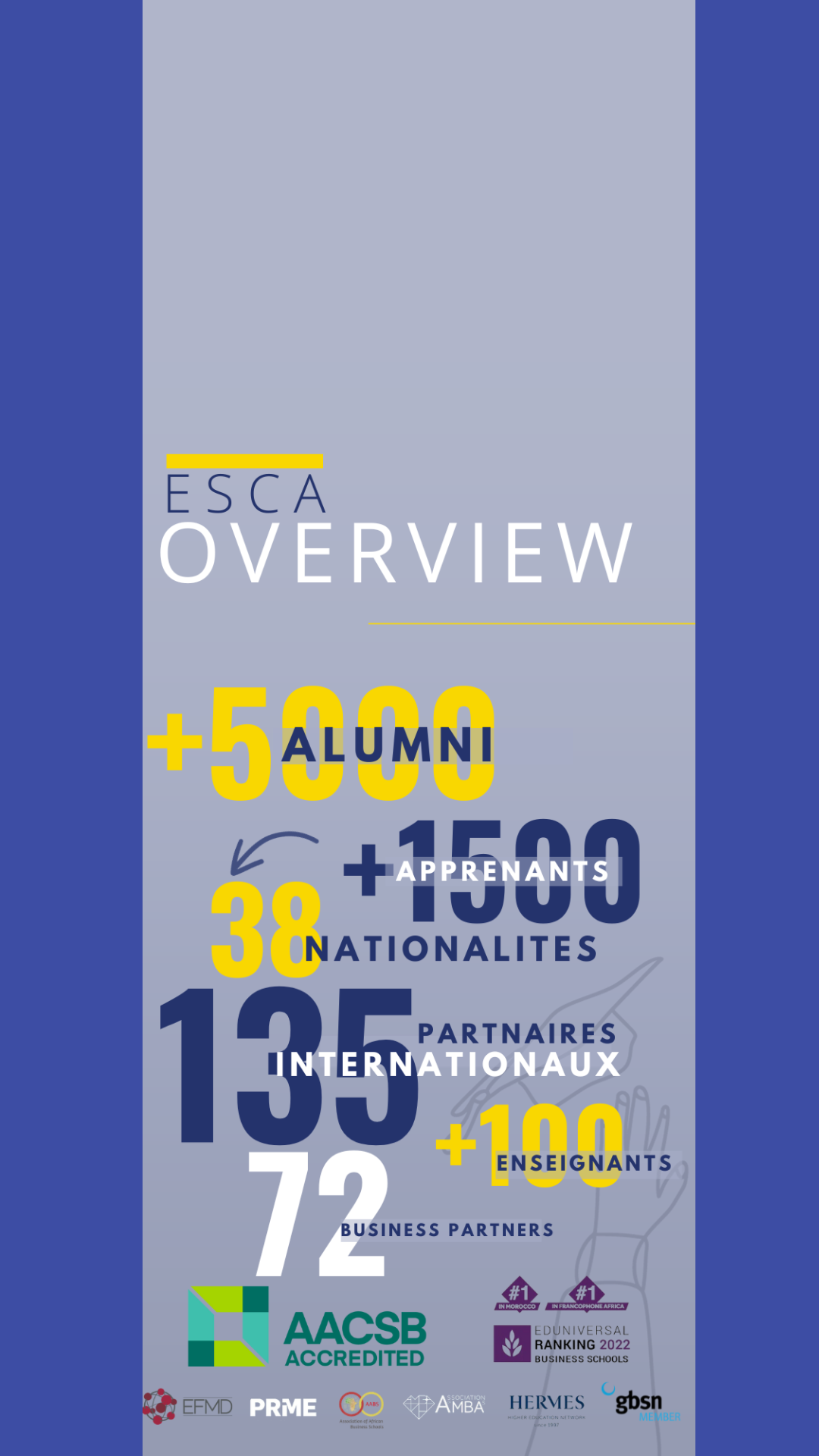 esca_alumni_partenaires (1)
