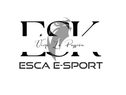 Gaming Club-