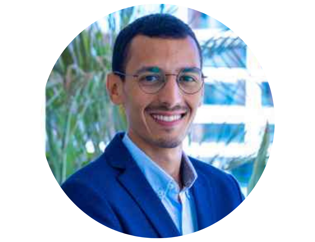 hicham nachit