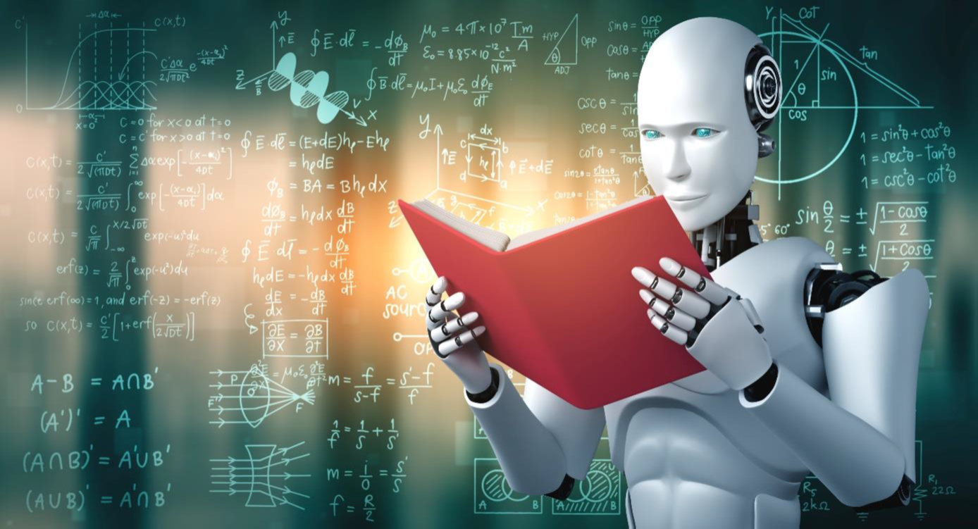 L’enseignement supérieur à l’ère de l’éducation 4.0