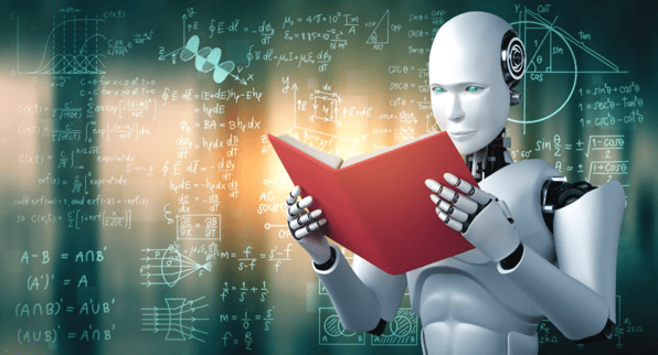 L’enseignement supérieur à l’ère de l’éducation 4.0