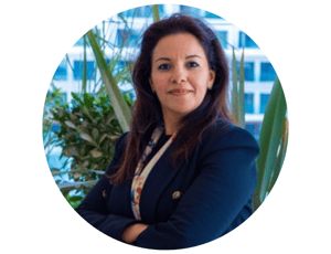 imane el ghazali