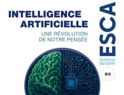 Intelligence artificielle 
