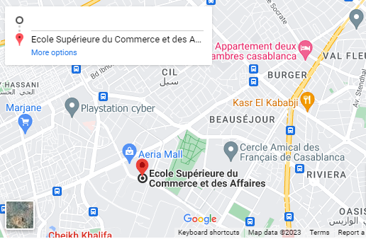 location-1
