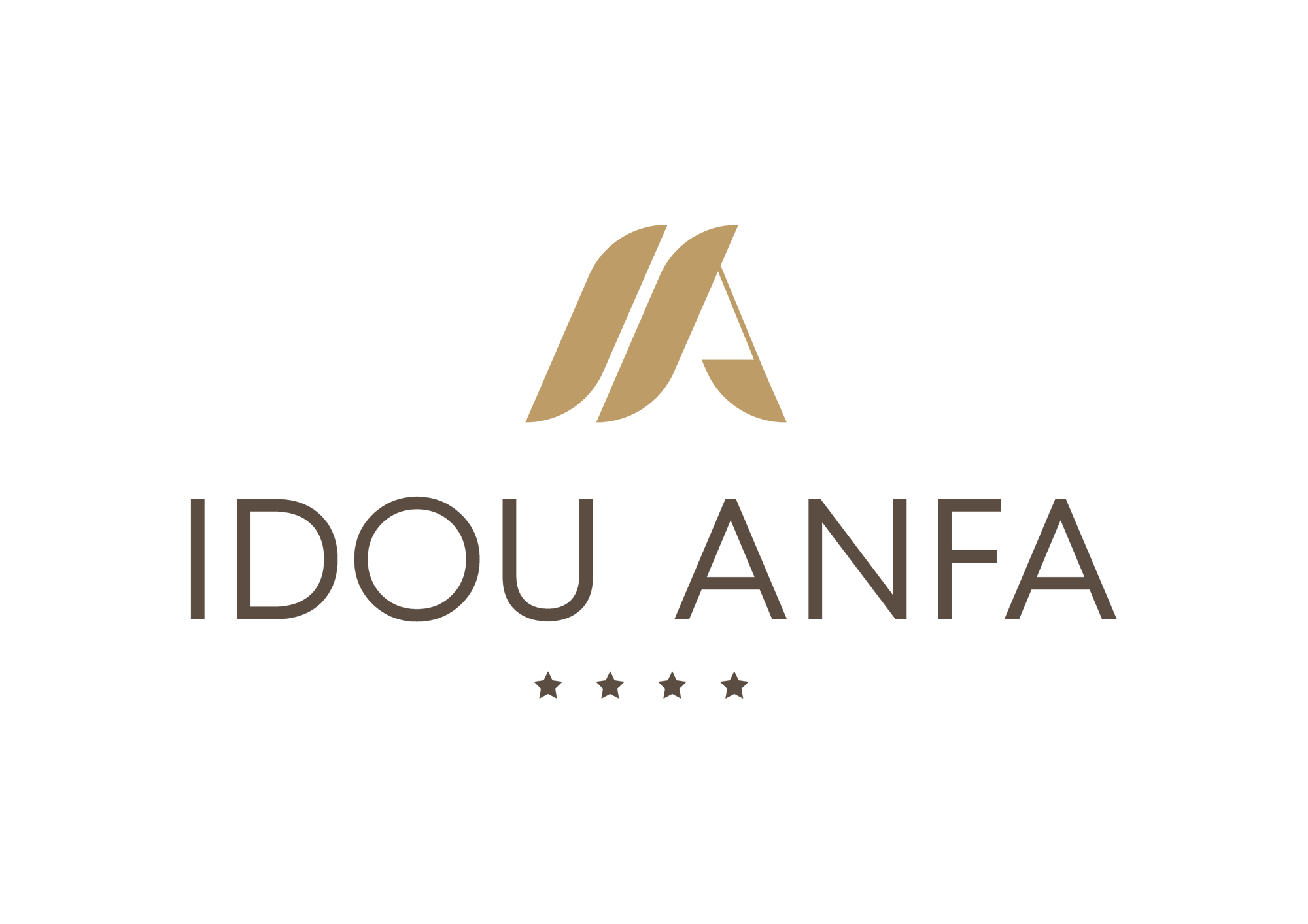 logo-idouanfa