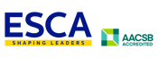LOGO_ESCA_AACSB