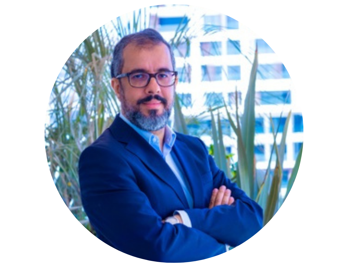 nabil adel-1
